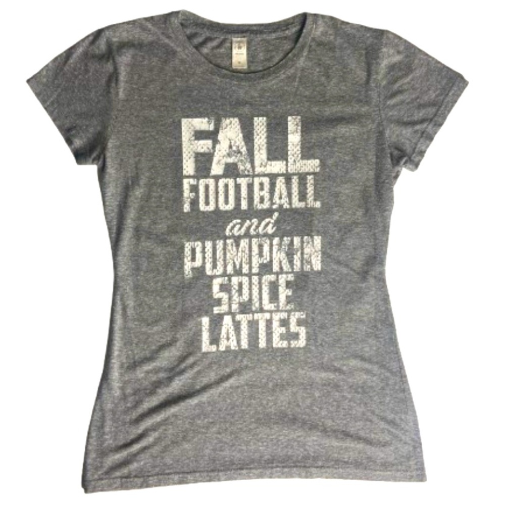 Fall Tee Shirt